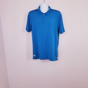 Fila Golf shirt M